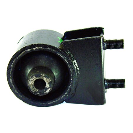 Dea Mounts Engine Mount, A6480 A6480